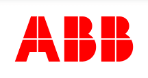 ABB logo