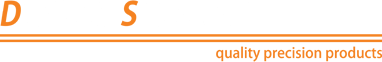 Dralco logo