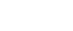 HPS logo