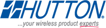 Hutton logo